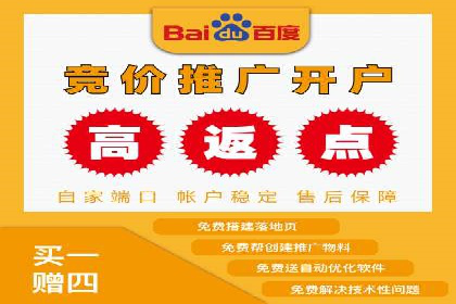 社交媒体平台信息流广告的精准投放案例